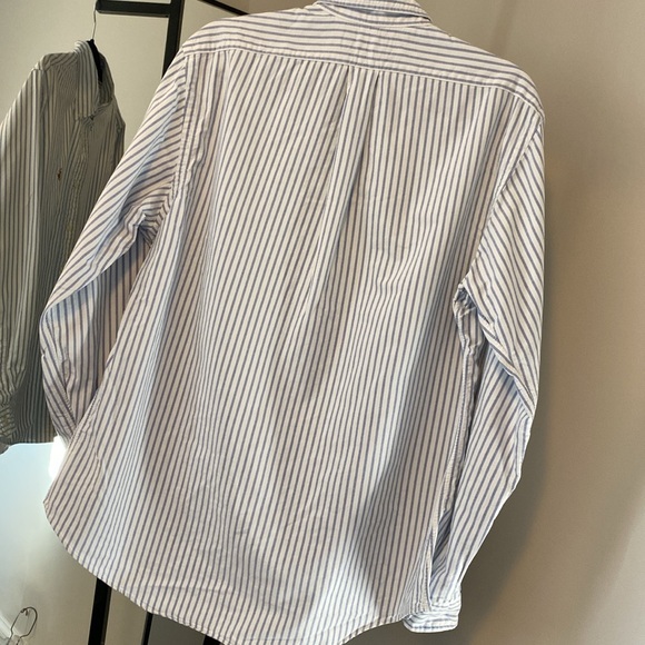 ‼️RALPH LAUREN‼️ - Picture 3 of 8